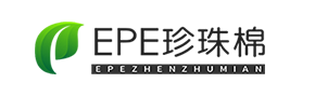 凯发豪门娱乐