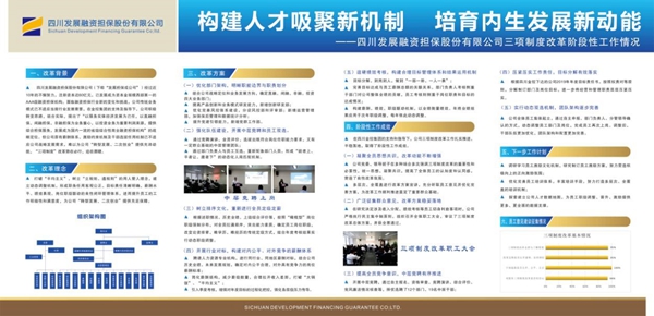 新凤鸣：公司向全资子公司江苏新拓增资15亿元