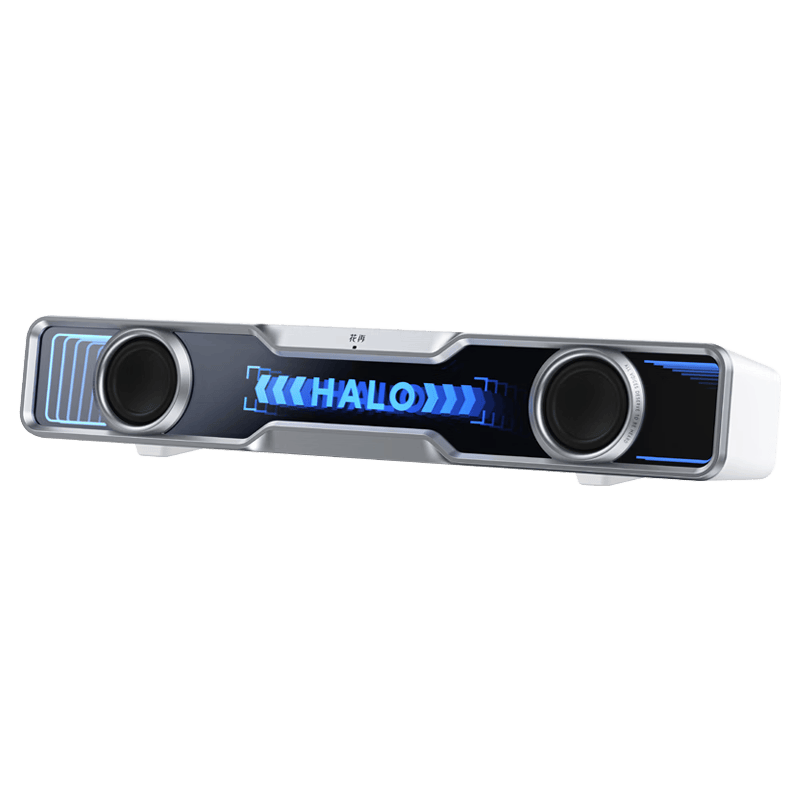 提升家庭音响体验推荐这几款音箱音质卓越设