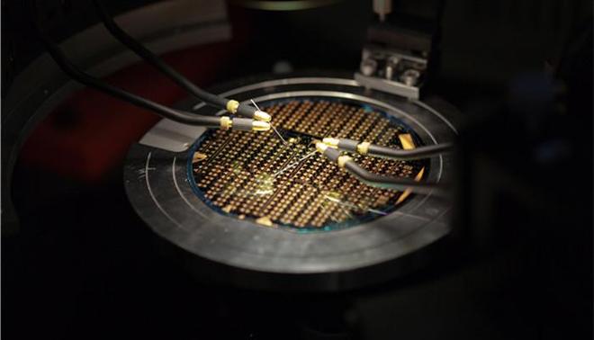 2026-30年全球柔性薄膜压力传感器行业研究及十五五规划分析报告